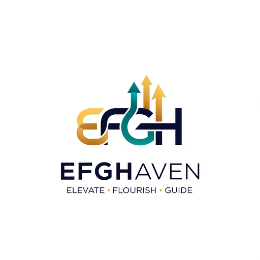 EFGHaven logo